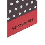 Samsonite R-Pattern - Baston Şemsiye 2010044110002