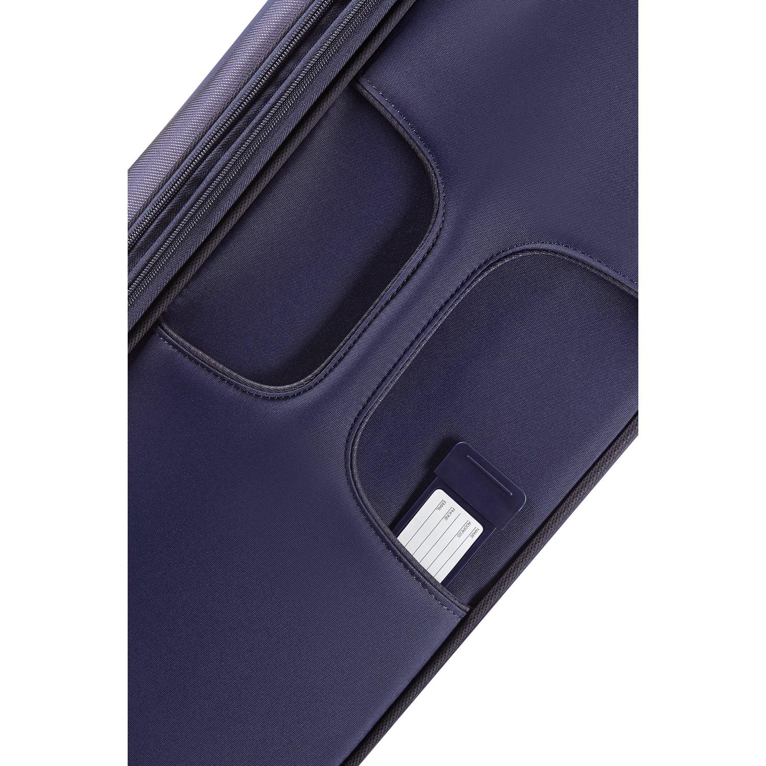 Samsonite B-Lite 3 - 71 cm Büyük Boy Spinner Valiz 2010038021004