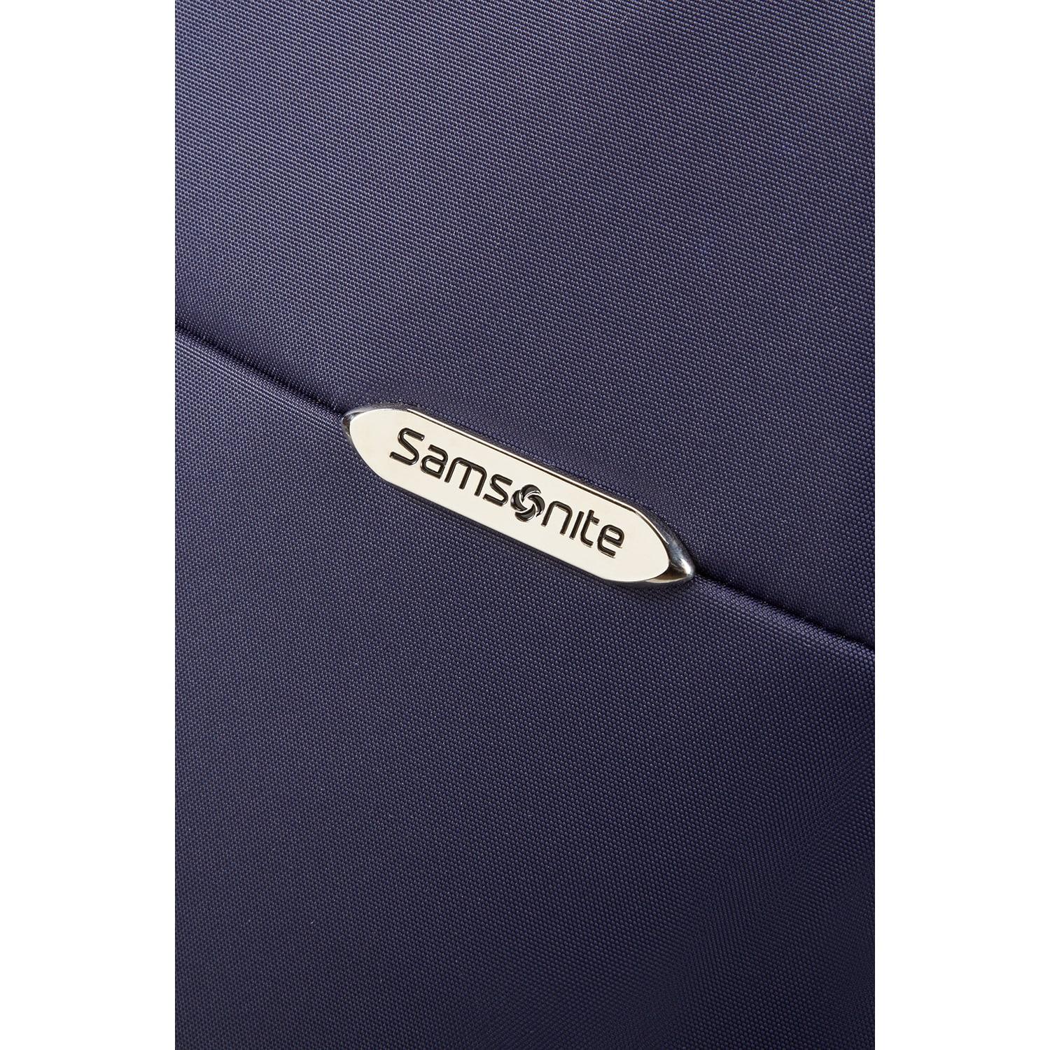 Samsonite B-Lite 3 - 71 cm Büyük Boy Spinner Valiz 2010038021004