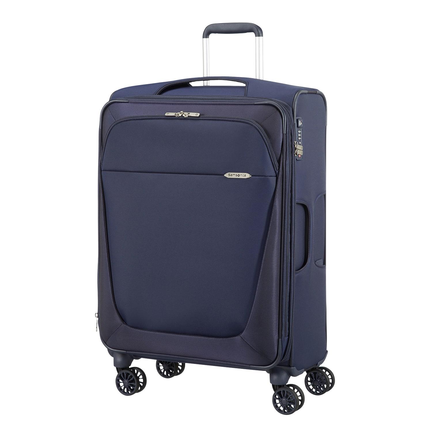 Samsonite B-Lite 3 - 71 cm Büyük Boy Spinner Valiz 2010038021004