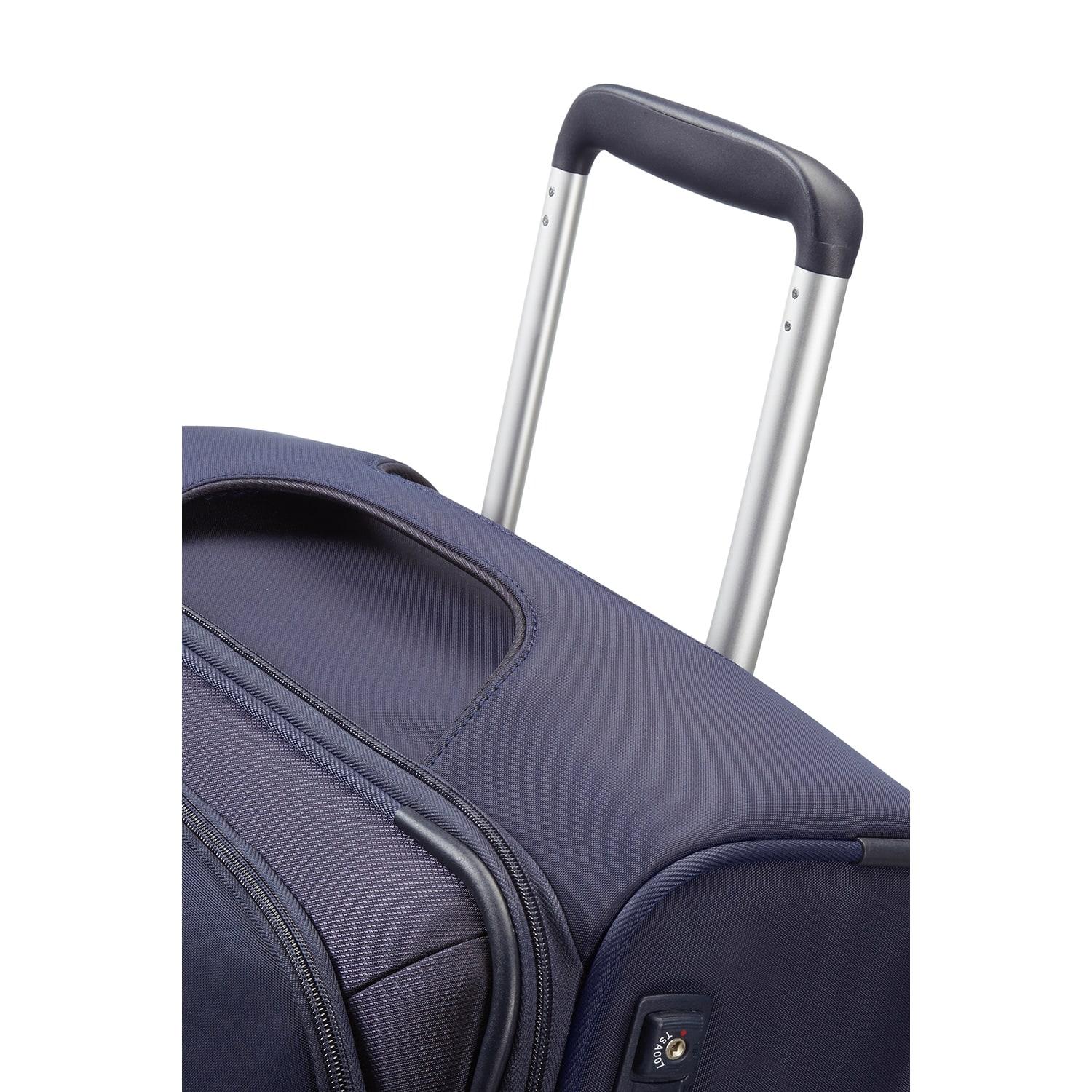Samsonite B-Lite 3 - 71 cm Büyük Boy Spinner Valiz 2010038021004
