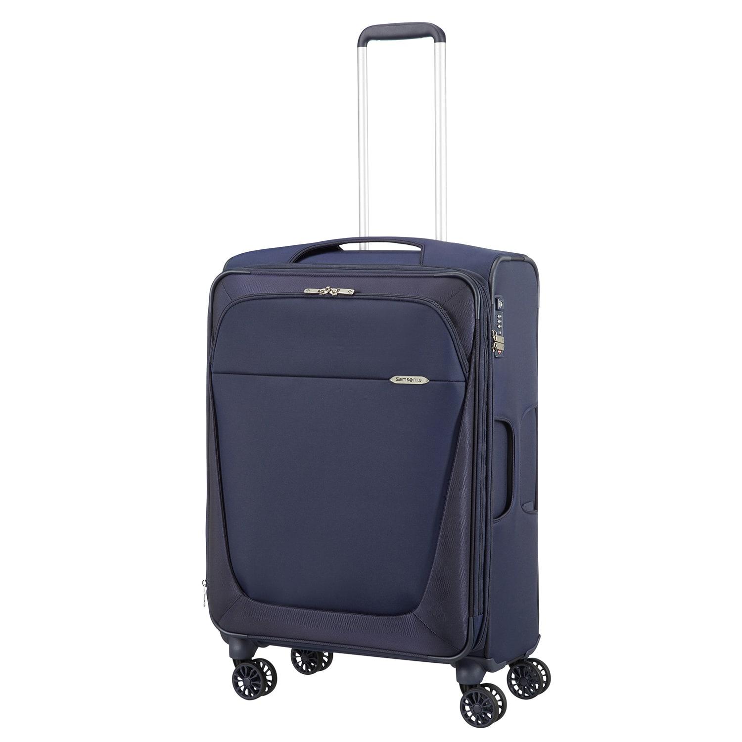 Samsonite B-Lite 3 - 71 cm Büyük Boy Spinner Valiz 2010038021004