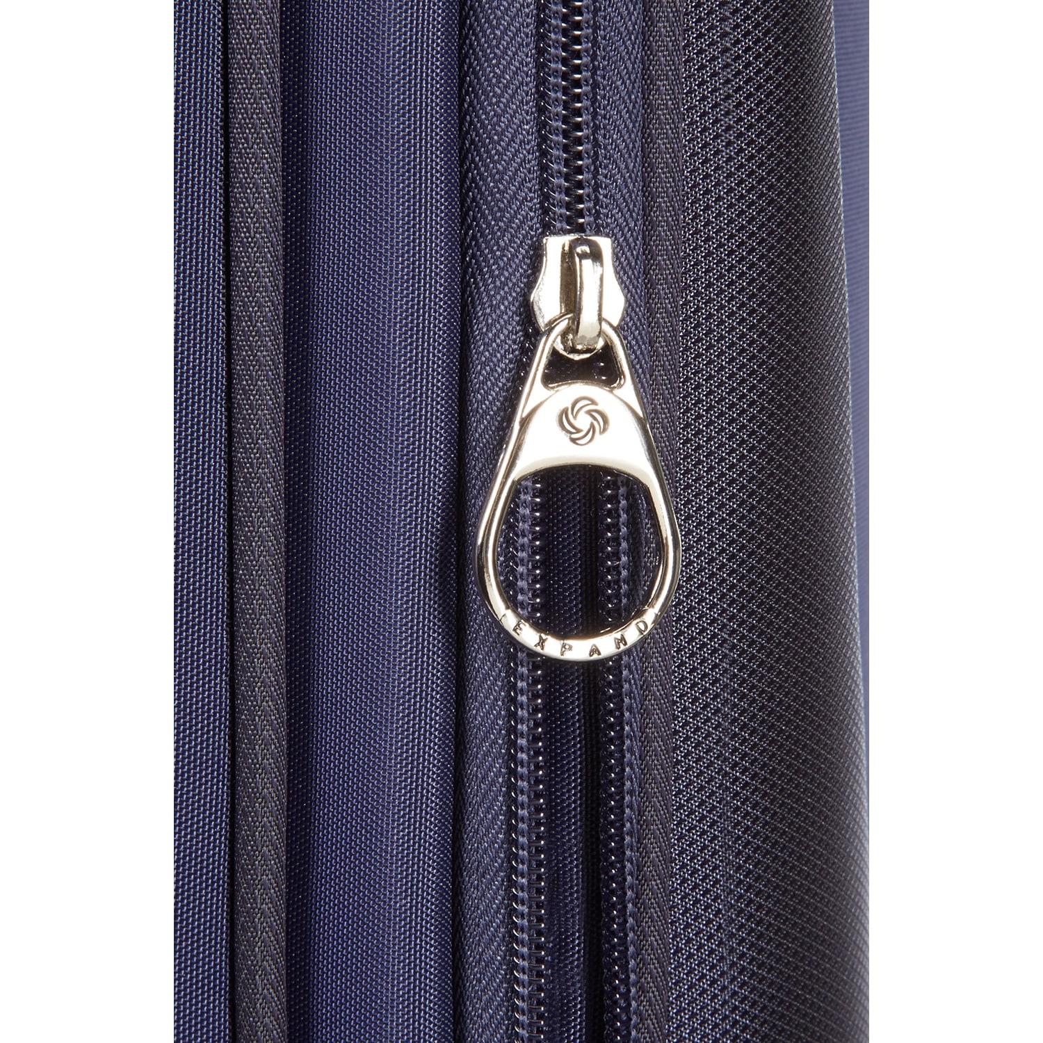 Samsonite B-Lite 3 - 71 cm Büyük Boy Spinner Valiz 2010038021004