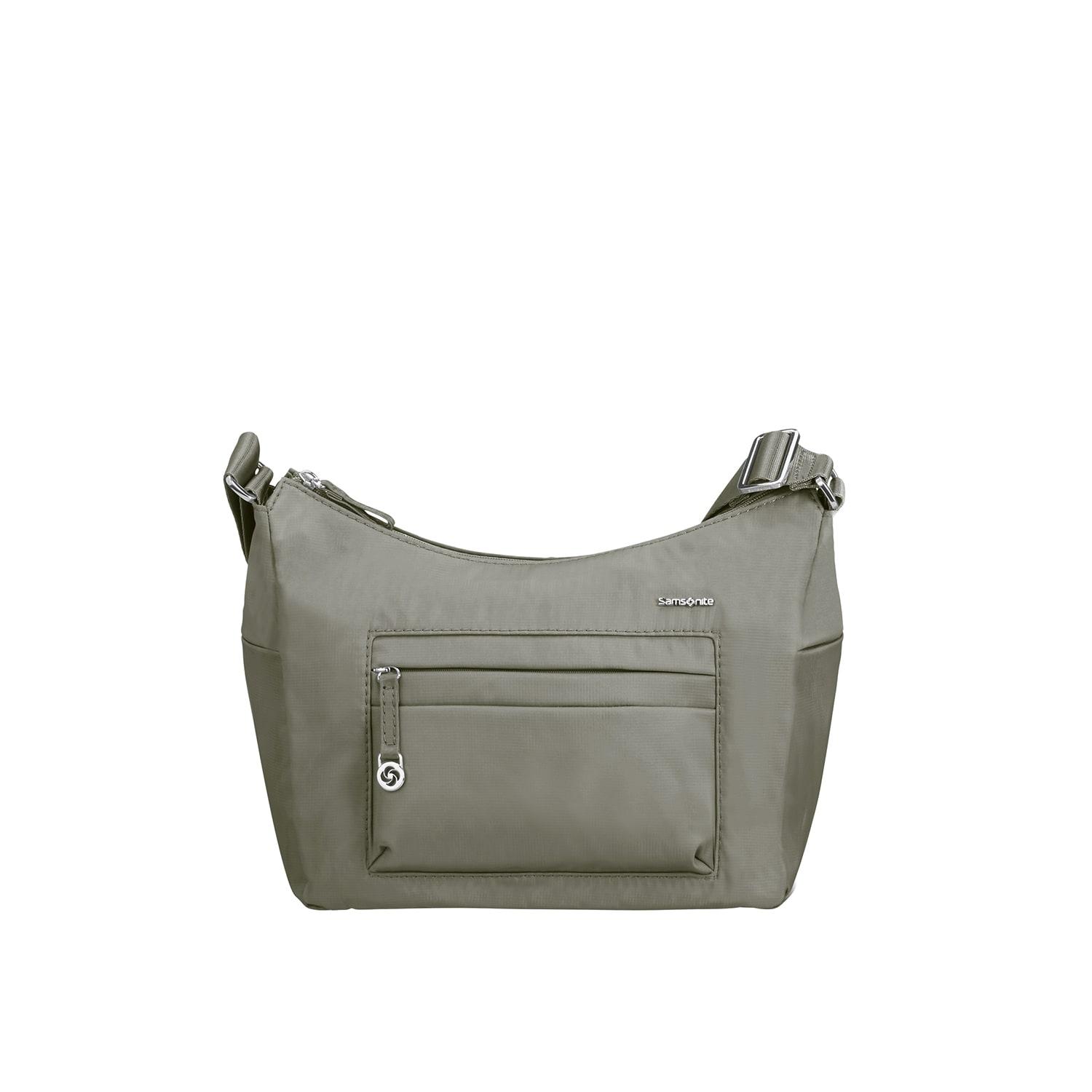 Samsonite Move 2.0 - Kadın Çantası 2010040418016