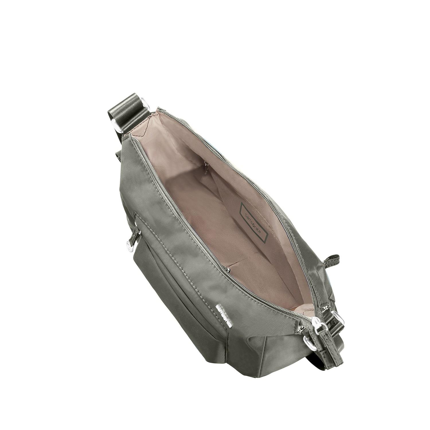 Samsonite Move 2.0 - Kadın Çantası 2010040418016