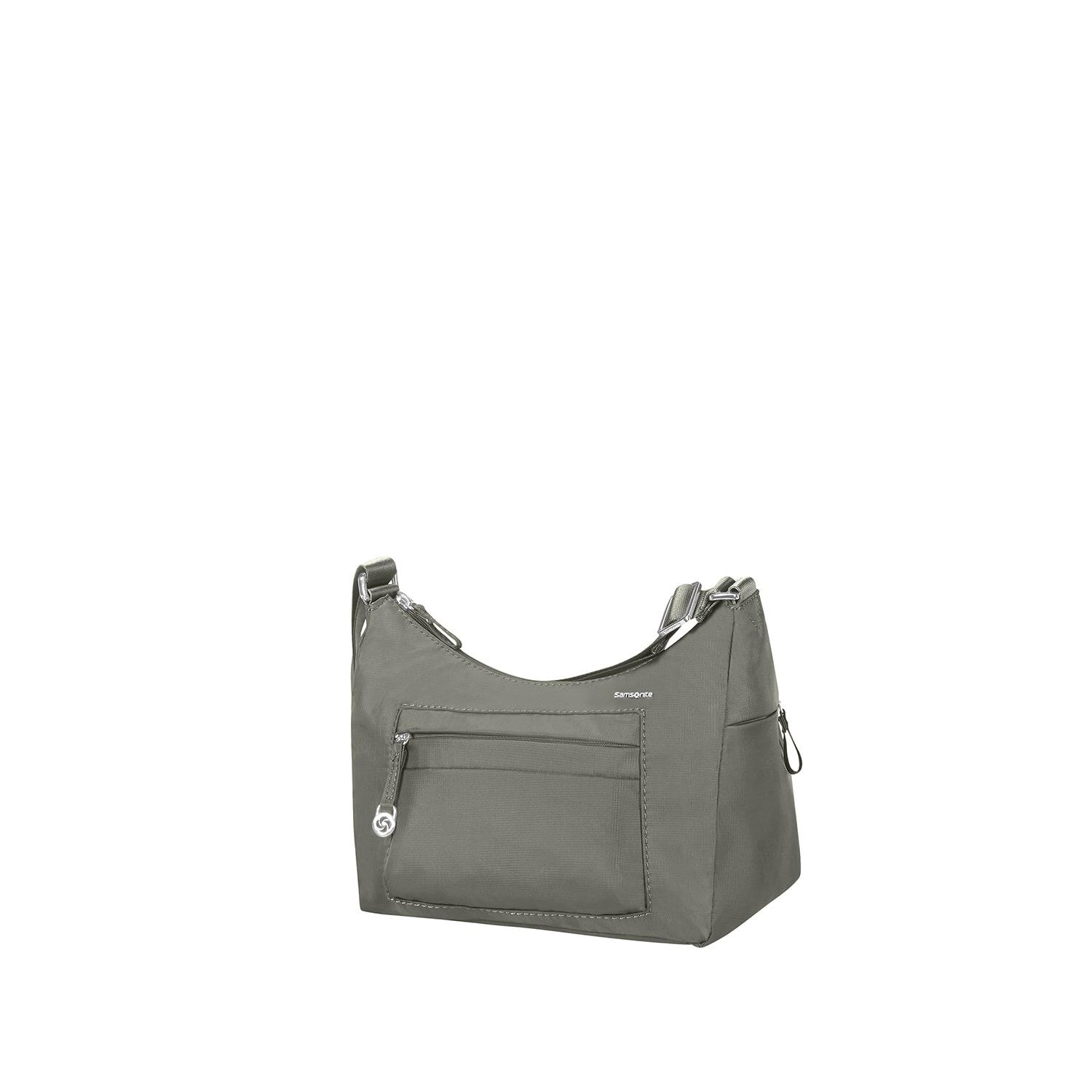 Samsonite Move 2.0 - Kadın Çantası 2010040418016