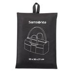 Samsonite Travel - Katlanabilir Duffle 2010042346002