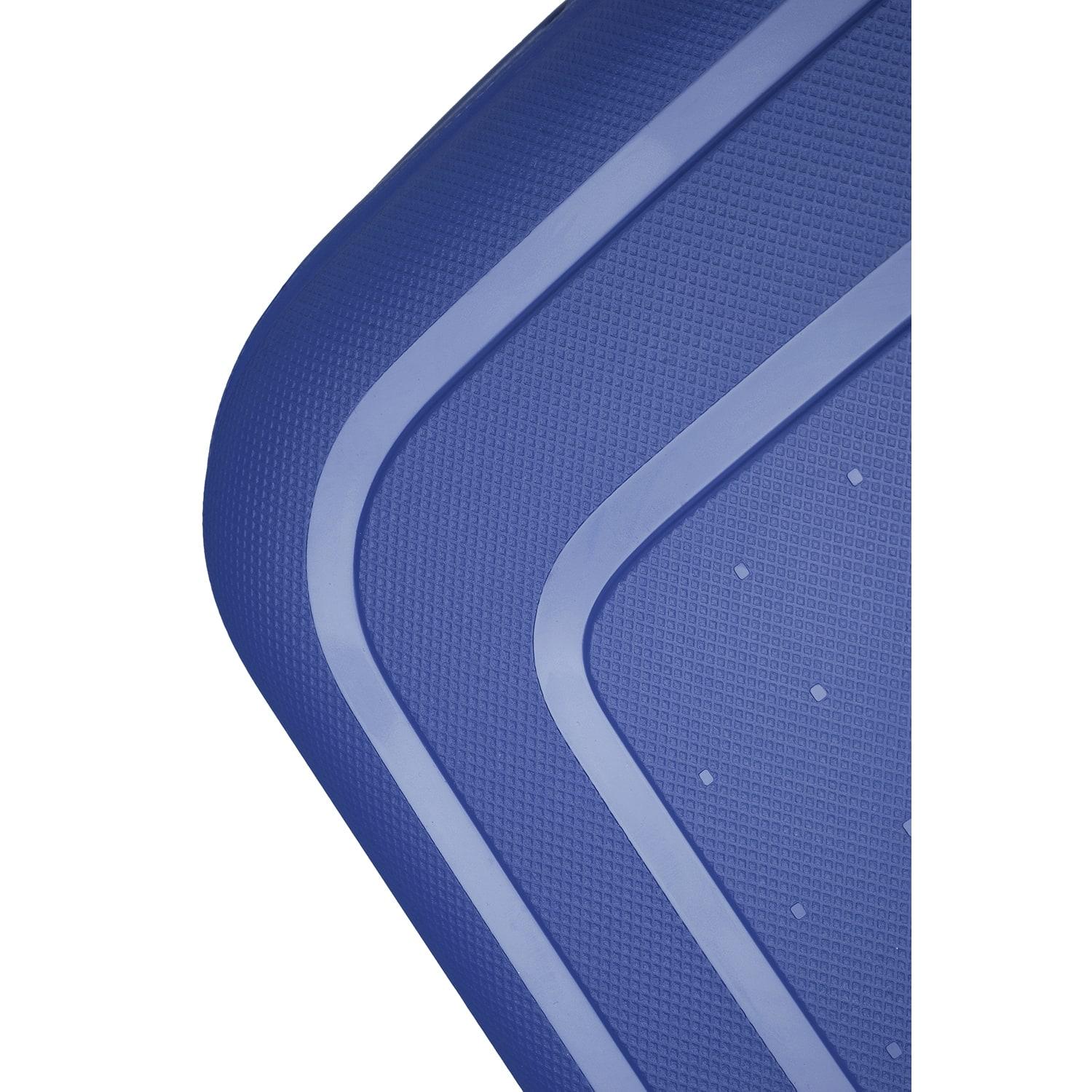 Samsonite S'Cure - 75 cm Büyük Boy Valiz 2010033272001