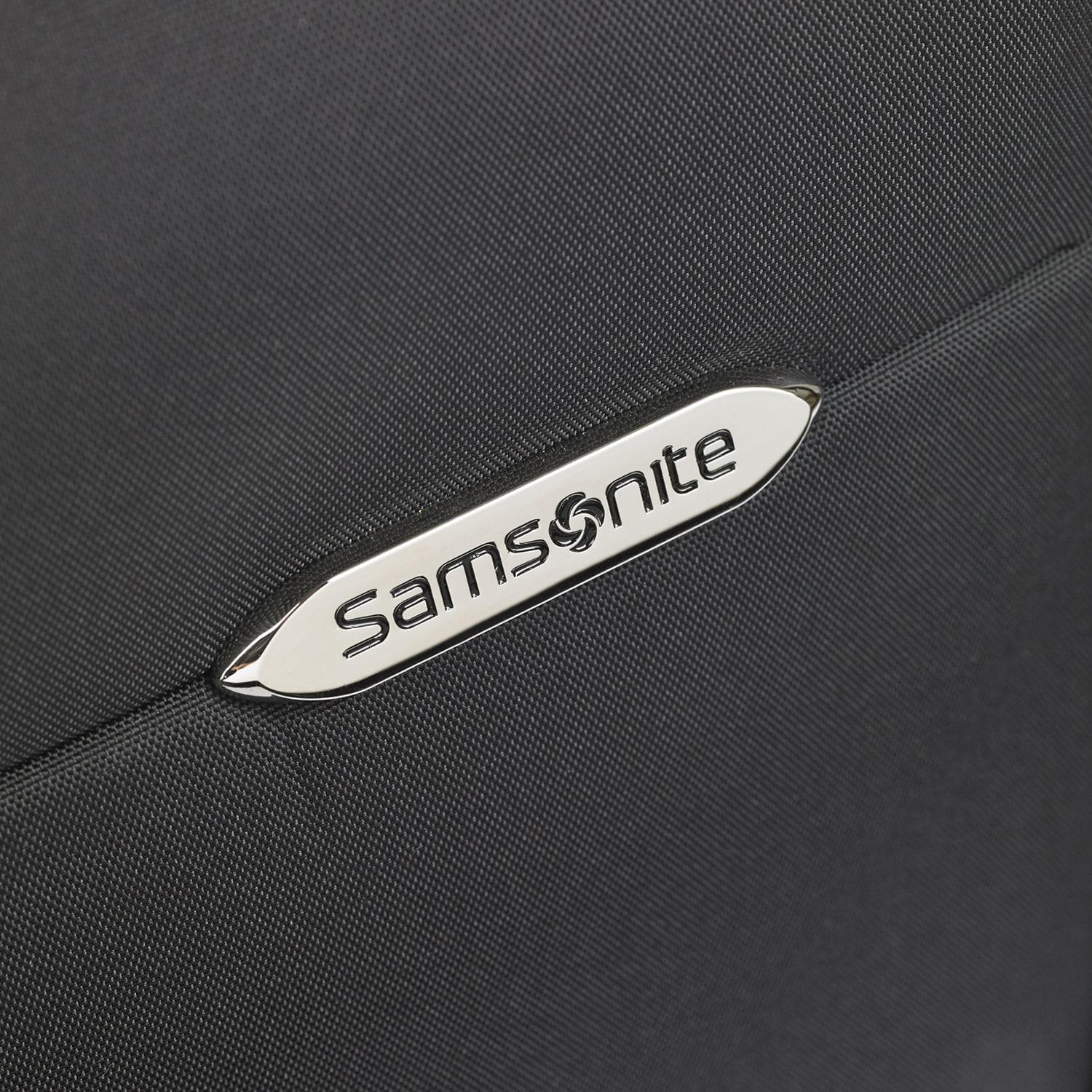 Samsonite B-Lite 55 cm Kabin Boy Valiz 2010038018003