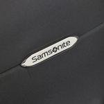 Samsonite B-Lite 55 cm Kabin Boy Valiz 2010038018003