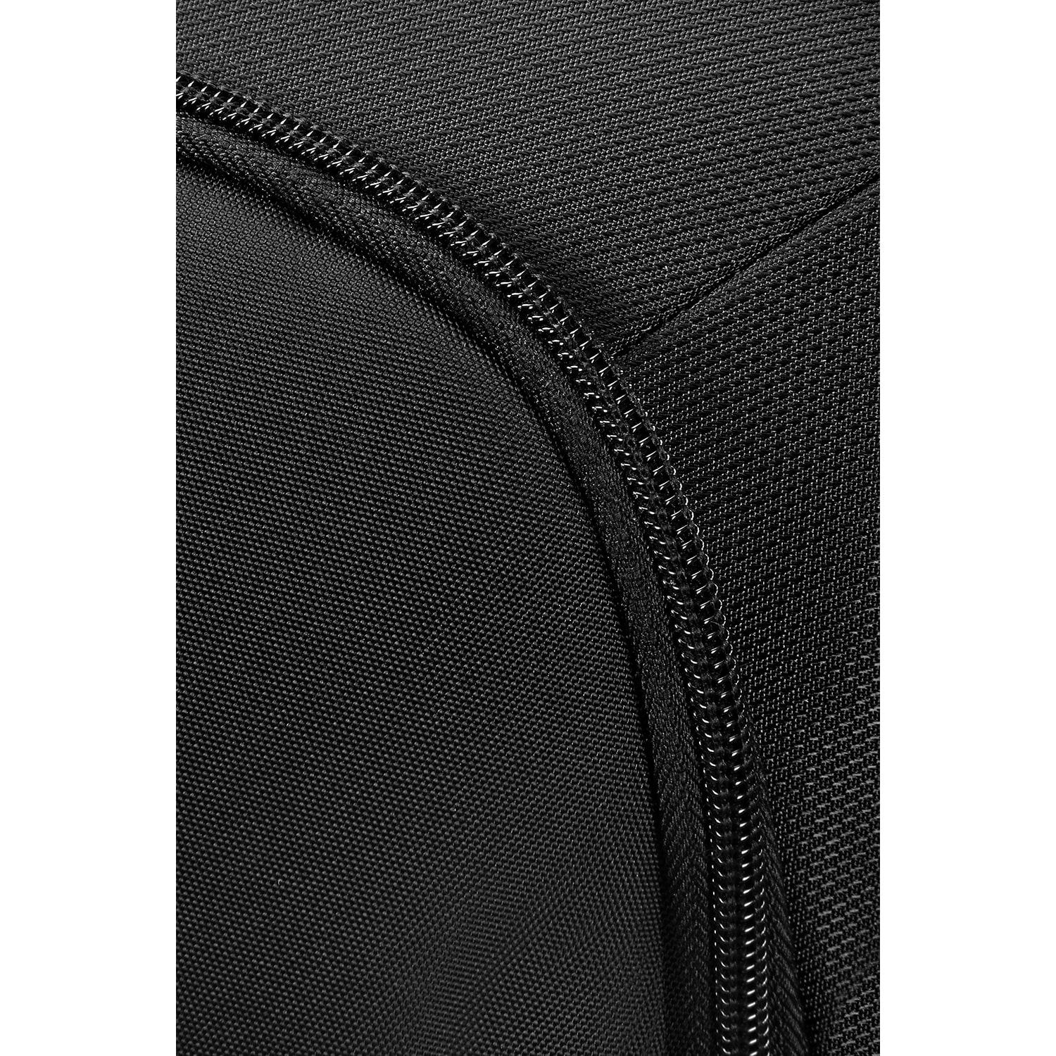 Samsonite B-Lite 55 cm Kabin Boy Valiz 2010038018003
