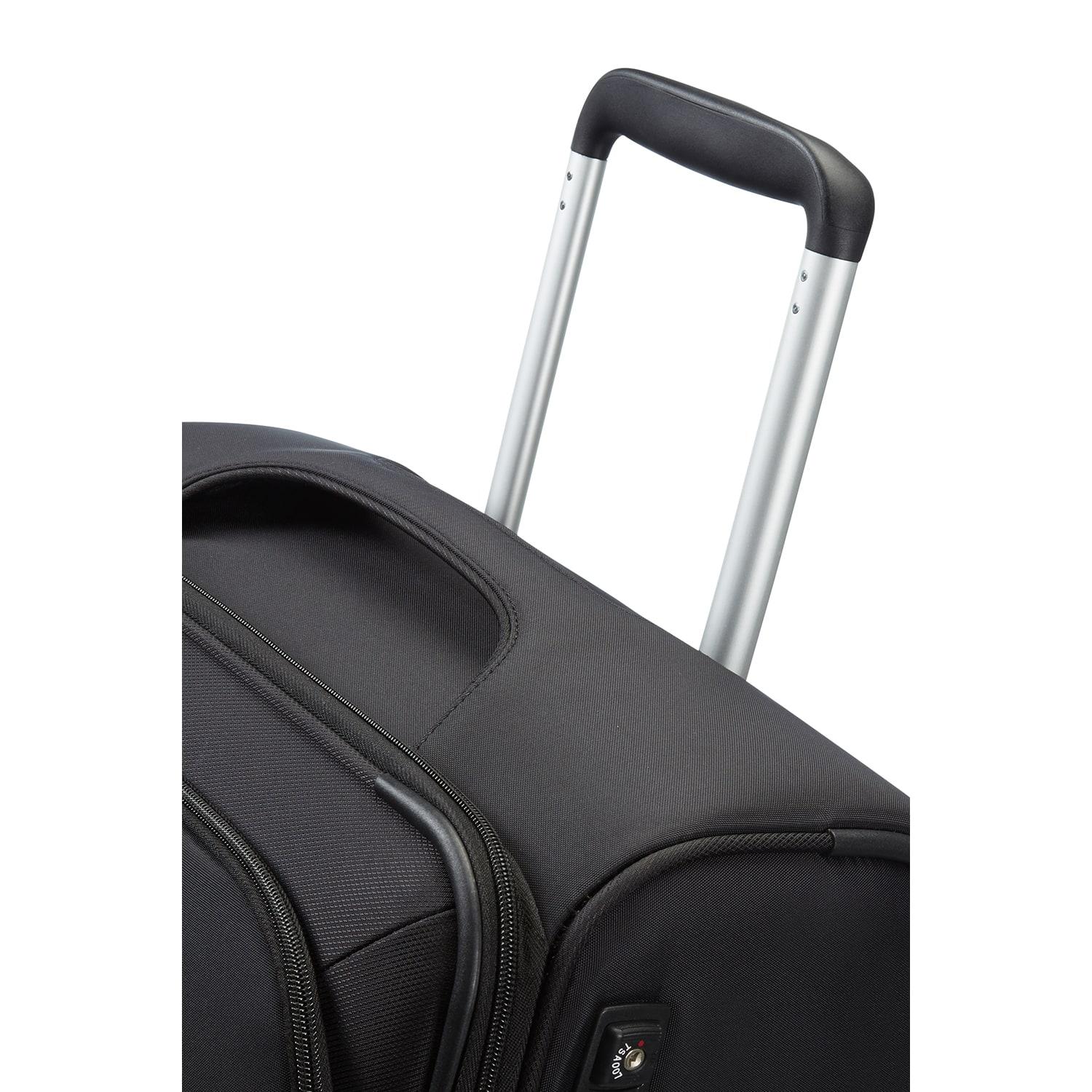 Samsonite B-Lite 55 cm Kabin Boy Valiz 2010038018003