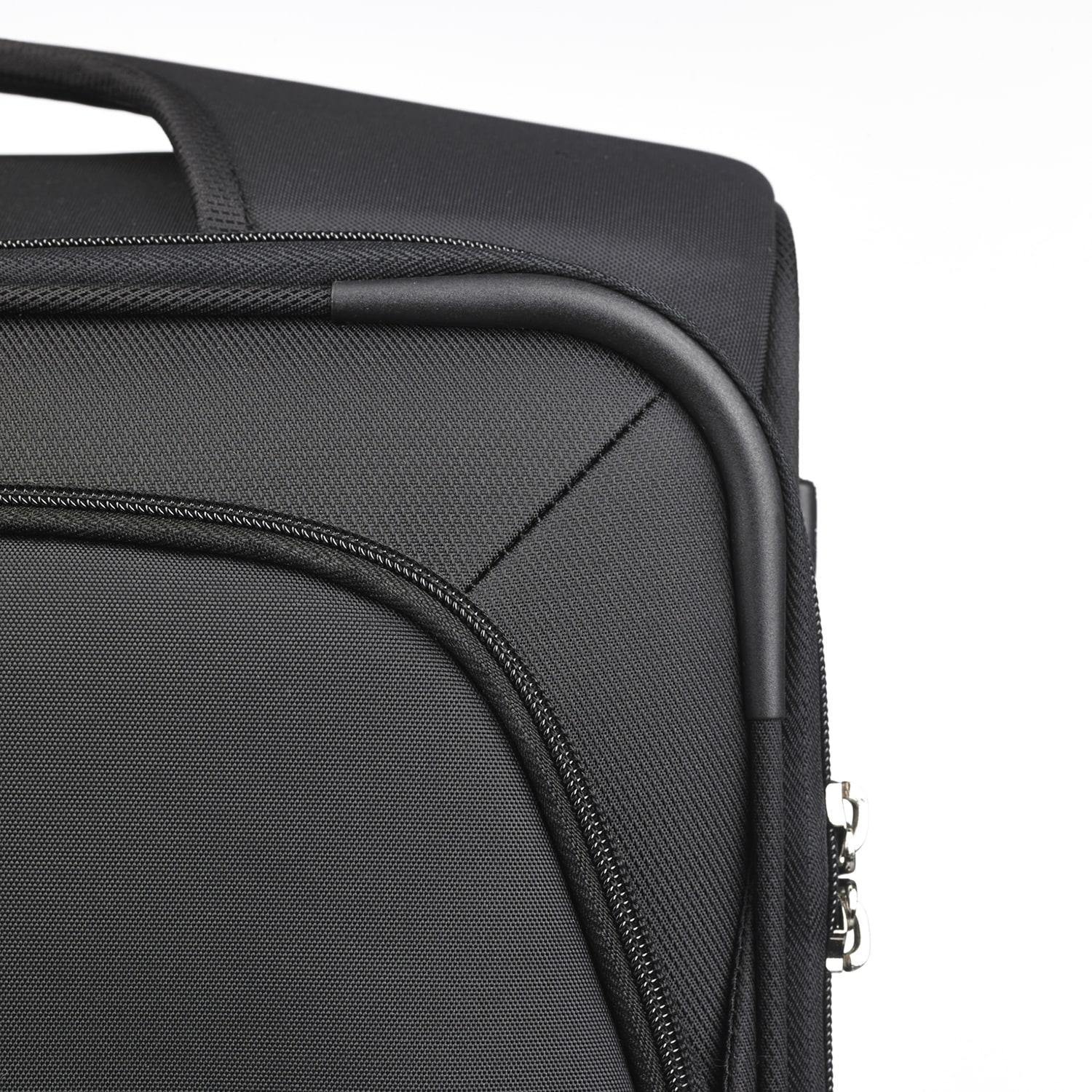 Samsonite B-Lite 55 cm Kabin Boy Valiz 2010038018003