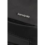 Samsonite Move 2.0 - Kadın Çantası 2010040443001