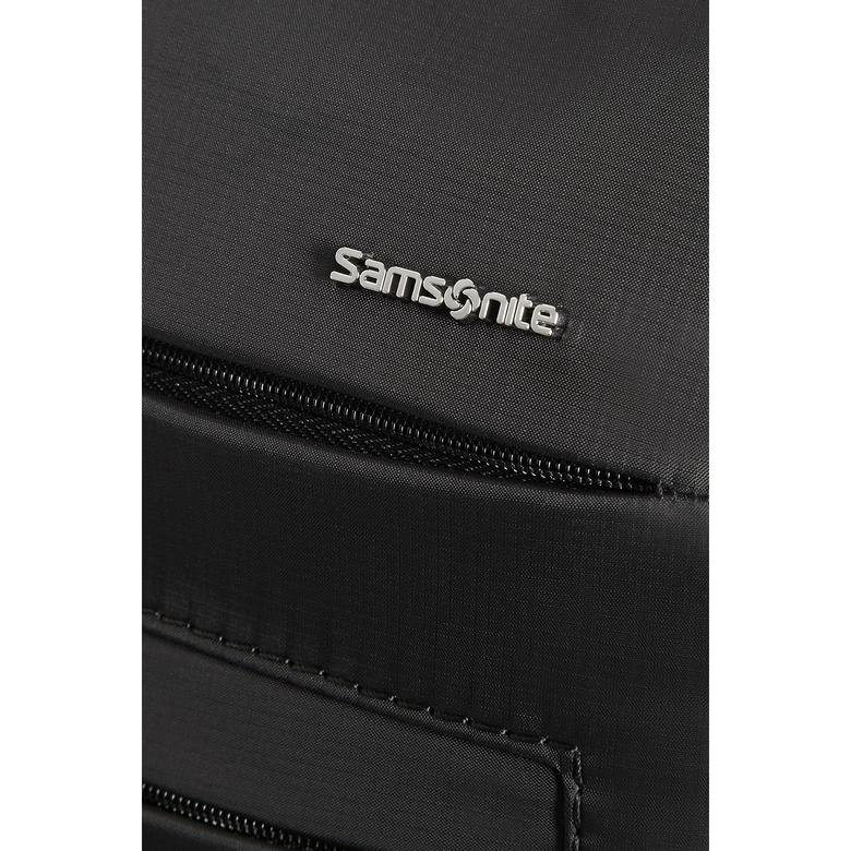 Samsonite Move 2.0 - Kadın Çantası 2010040443001