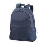 Samsonite Move 2.0 - Backpack 14,1" 2010041004001