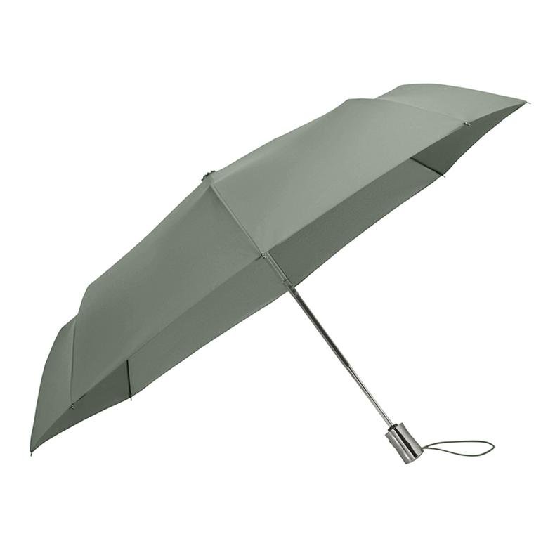 Samsonite Rain Pro - Şemsiye 2010039043004