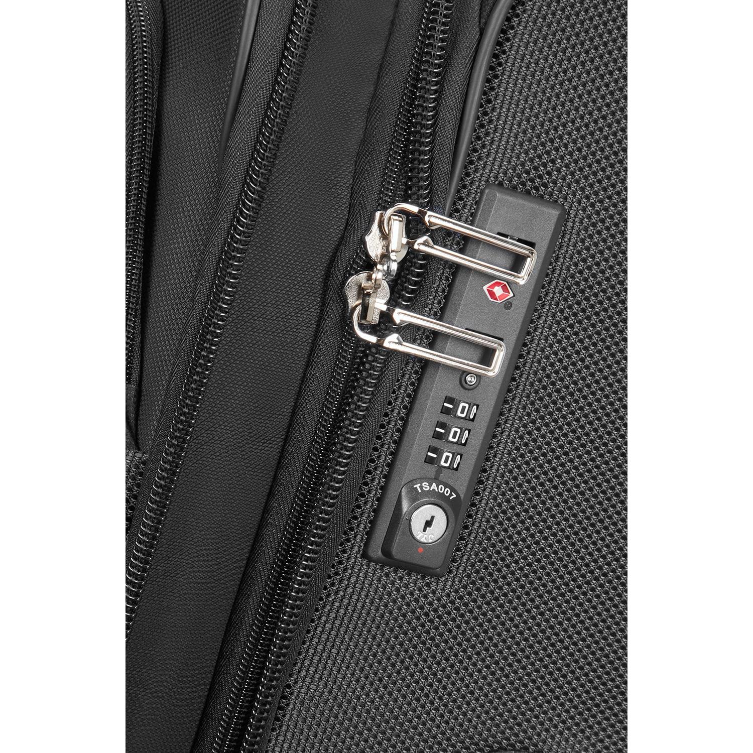 Samsonite B-Lite Icon Spinner - 4 Tekerlekli 71 cm 2010044189002