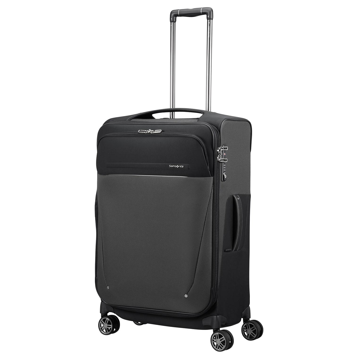 Samsonite B-Lite Icon Spinner - 4 Tekerlekli 71 cm 2010044189002