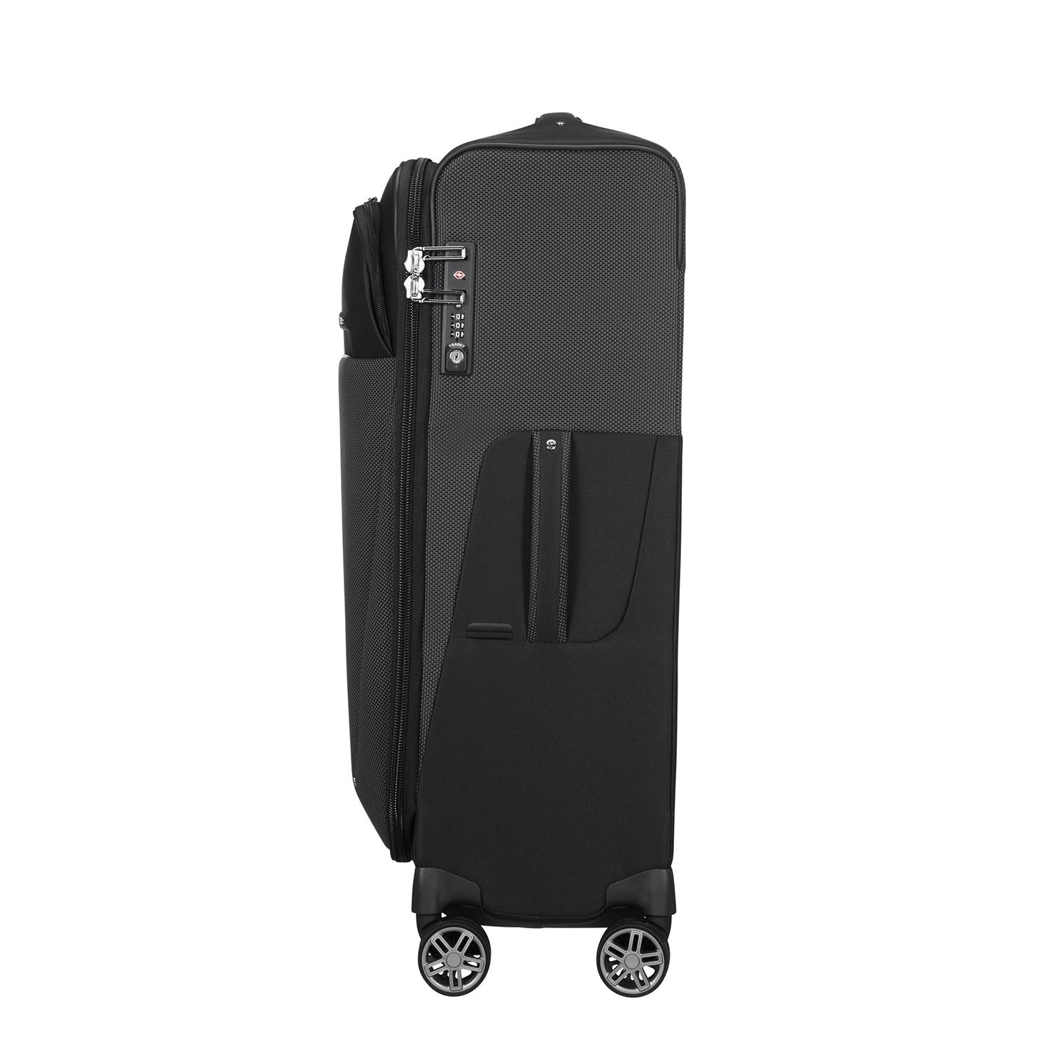 Samsonite B-Lite Icon Spinner - 4 Tekerlekli 71 cm 2010044189002