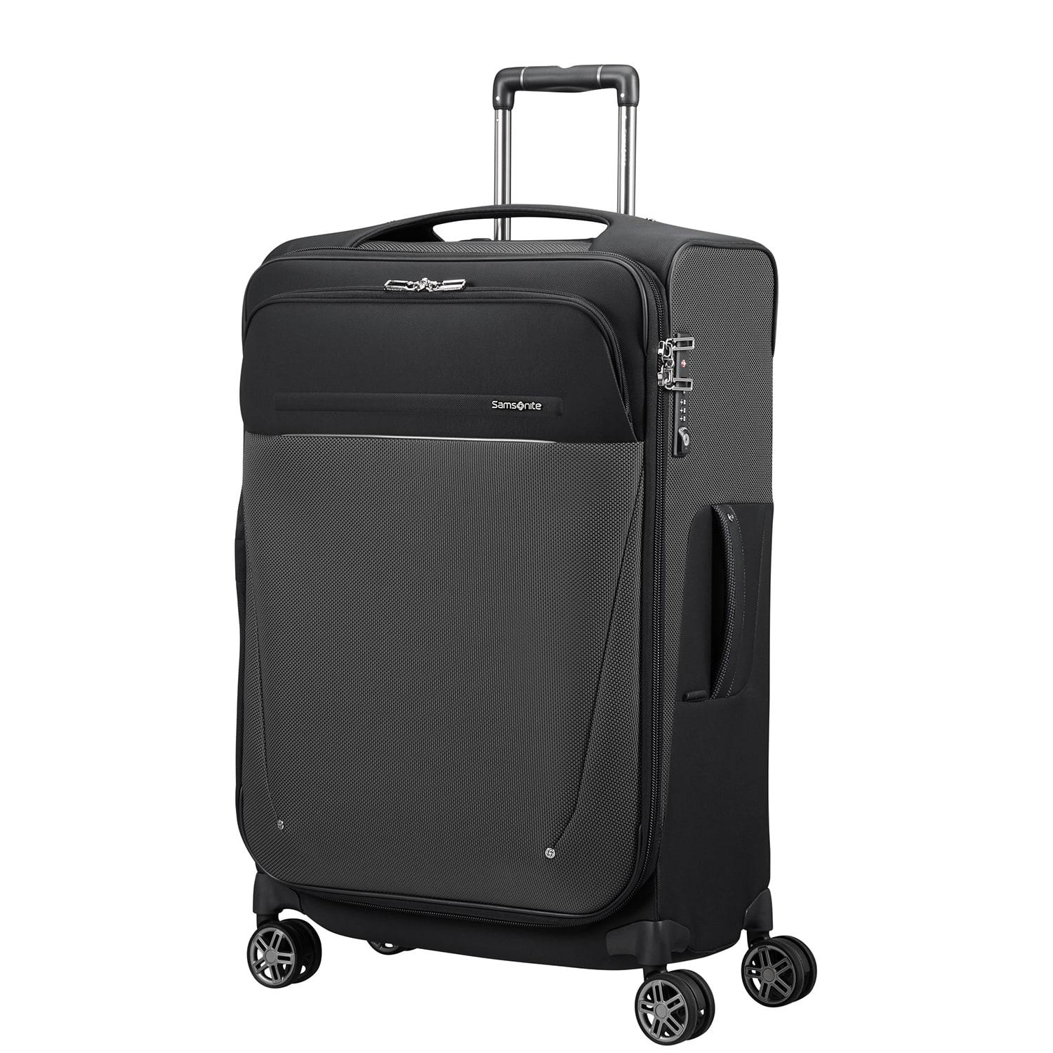 Samsonite B-Lite Icon Spinner - 4 Tekerlekli 71 cm 2010044189002