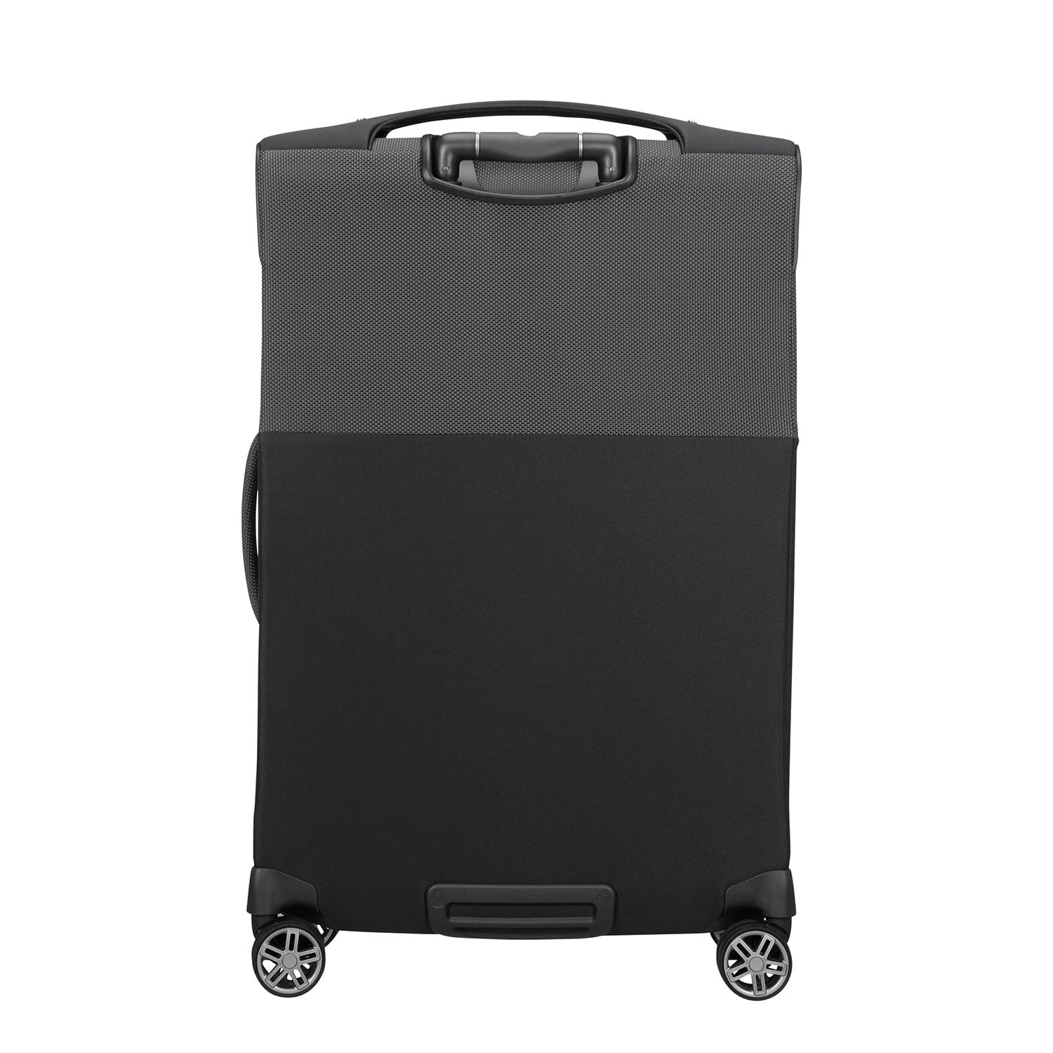 Samsonite B-Lite Icon Spinner - 4 Tekerlekli 71 cm 2010044189002