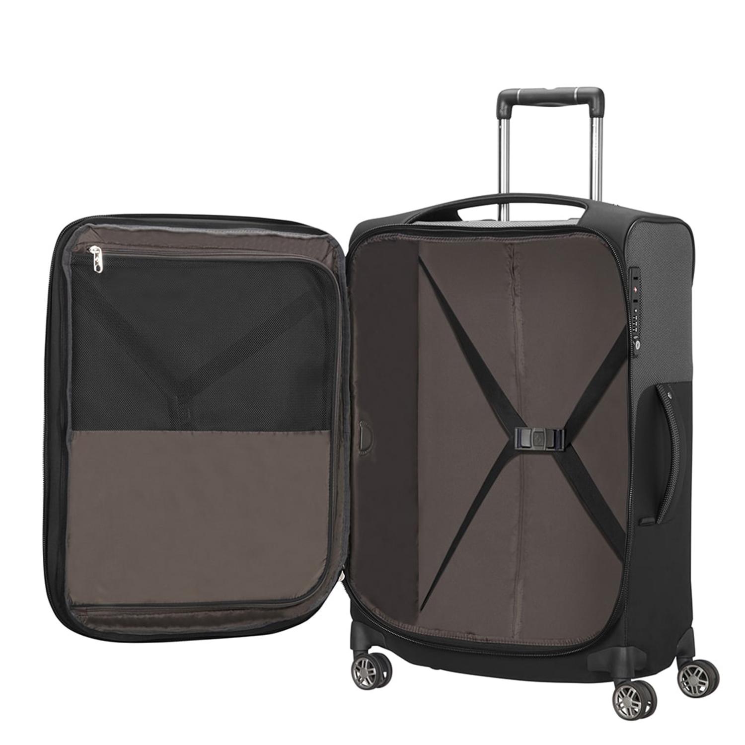 Samsonite B-Lite Icon Spinner - 4 Tekerlekli 71 cm 2010044189002