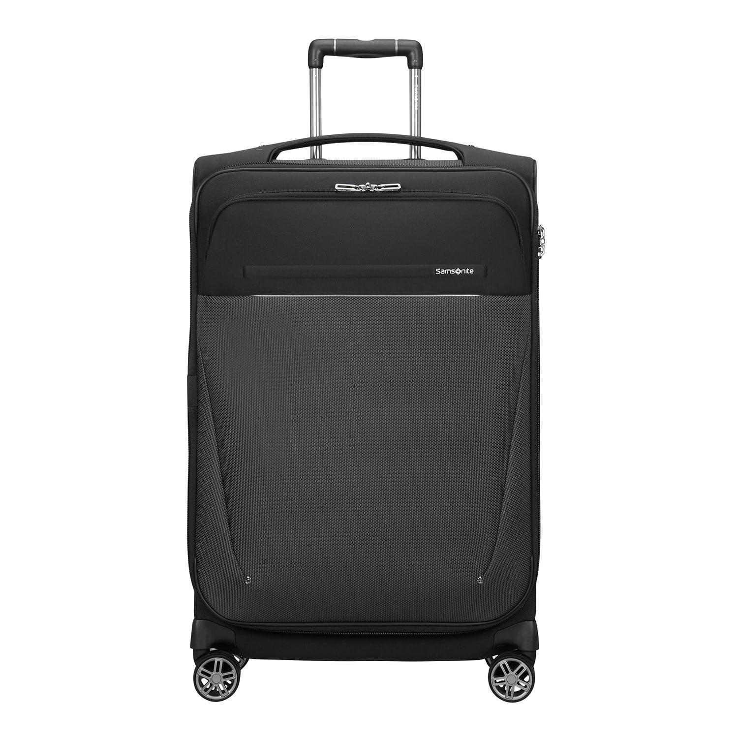 Samsonite B-Lite Icon Spinner - 4 Tekerlekli 71 cm 2010044189002