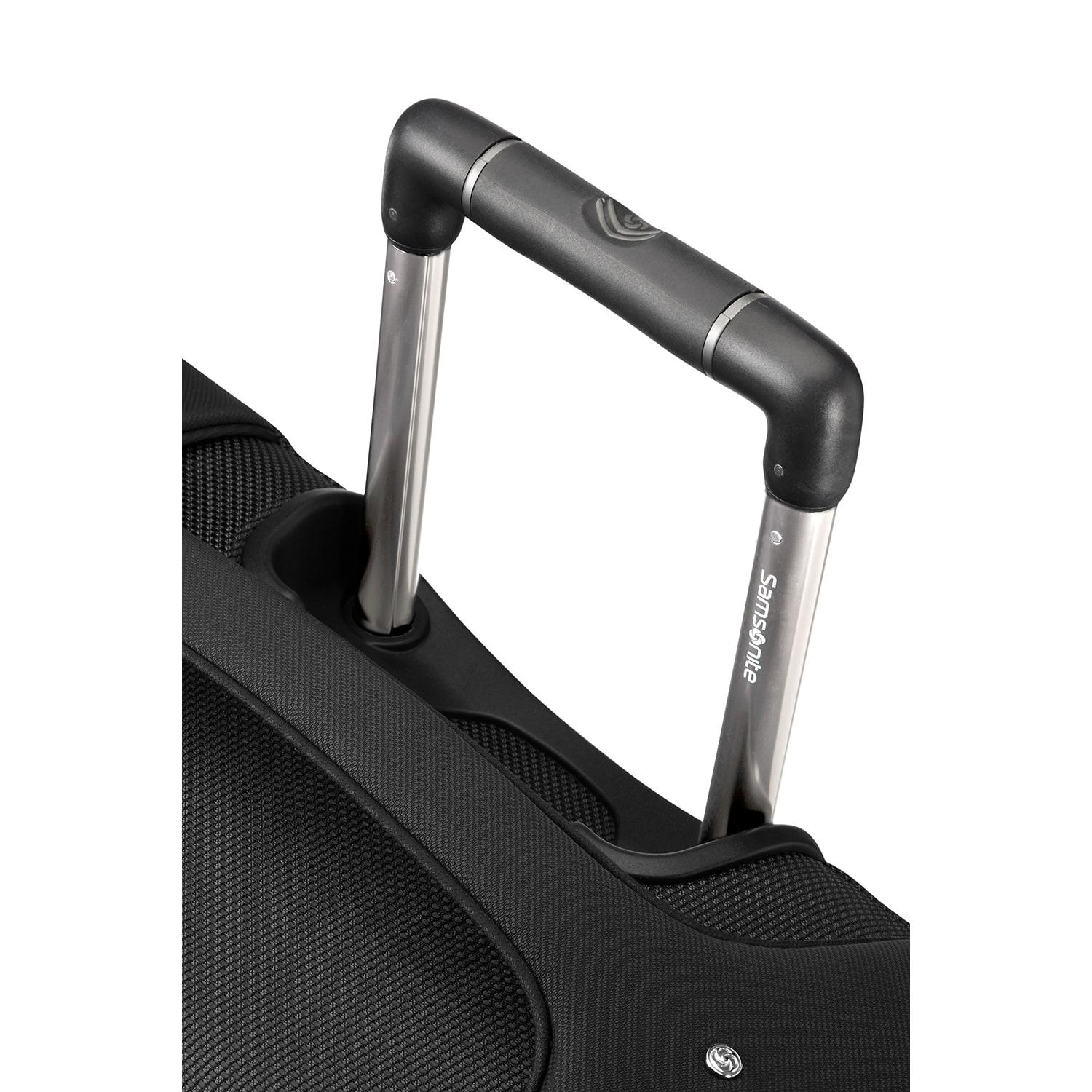 Samsonite B-Lite Icon Spinner - 4 Tekerlekli 71 cm 2010044189002