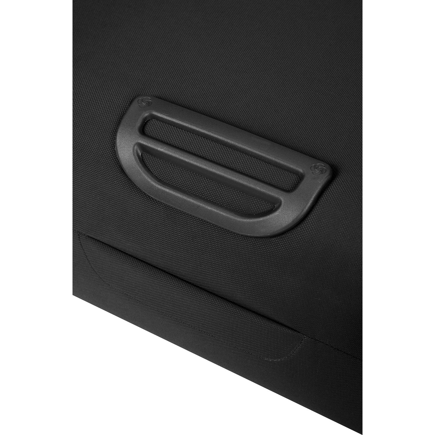 Samsonite B-Lite Icon Spinner - 4 Tekerlekli 71 cm 2010044189002