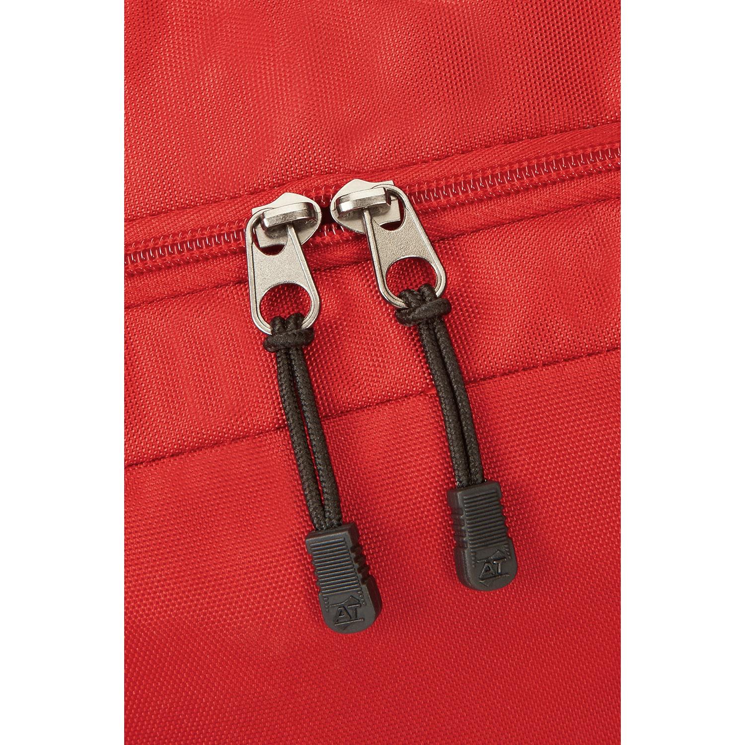 American Tourister Urban Groove 14,1'' Laptop Sırt Çantası 2010040473003