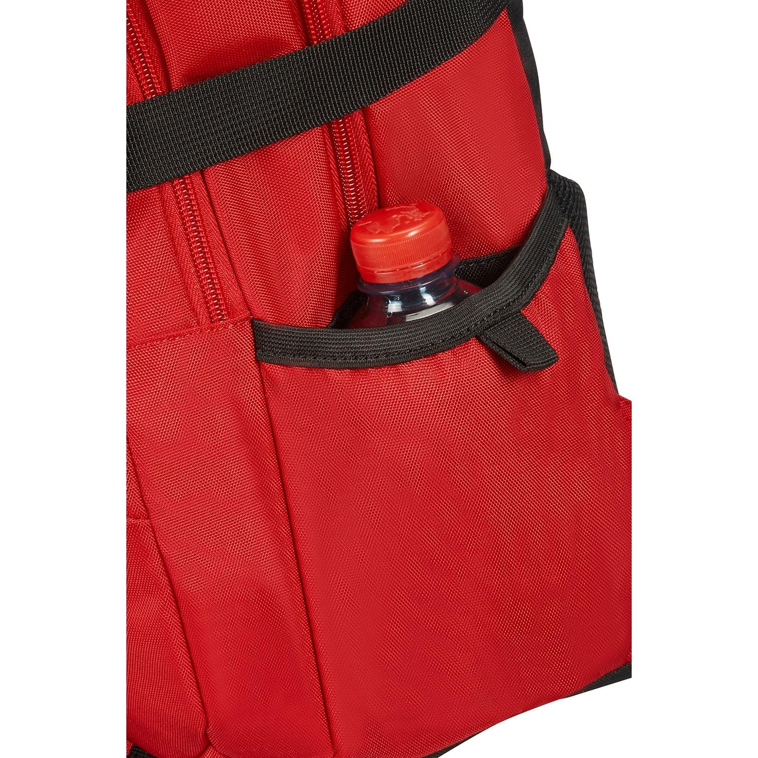 American Tourister Urban Groove 14,1'' Laptop Sırt Çantası 2010040473003