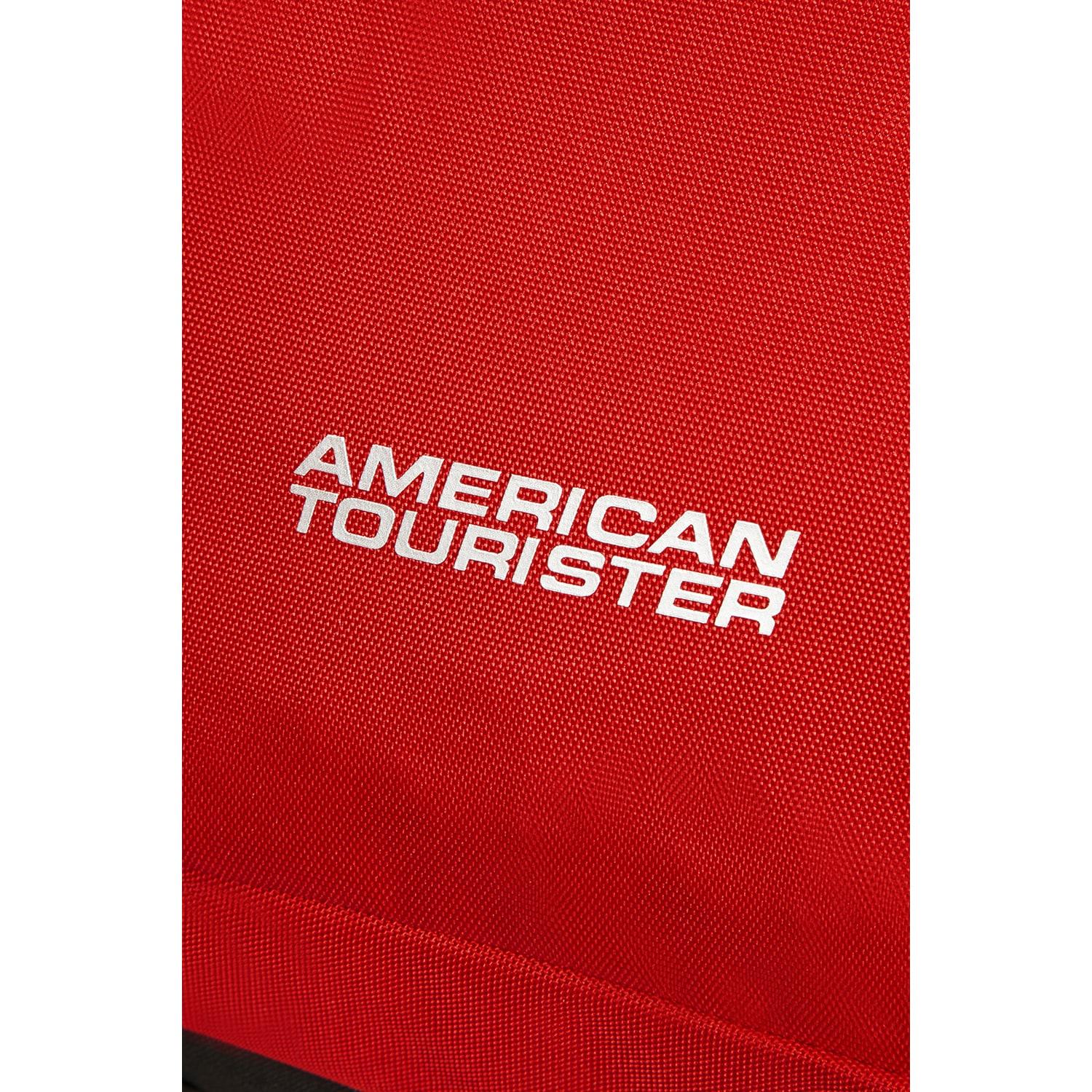 American Tourister Urban Groove 14,1'' Laptop Sırt Çantası 2010040473003