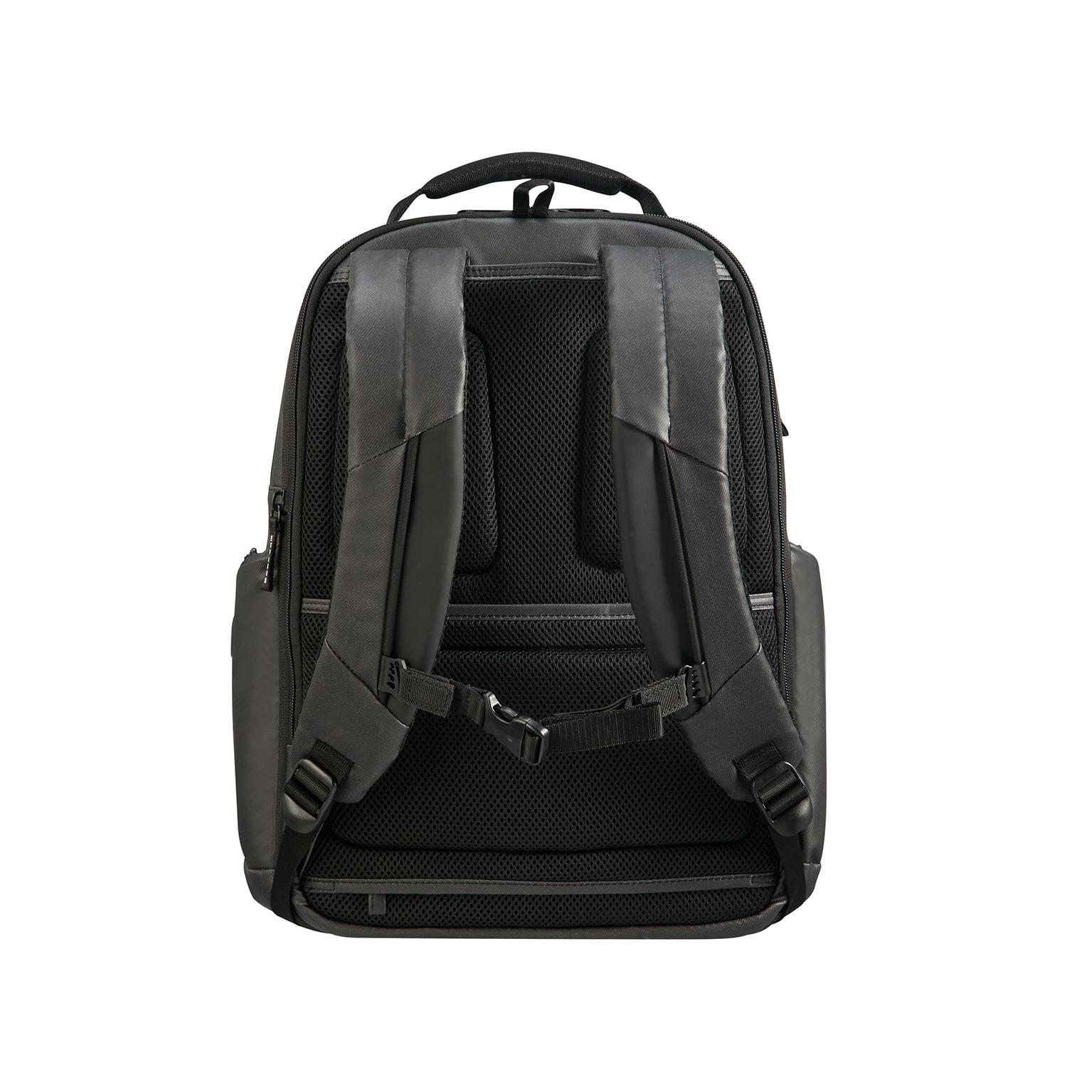 Samsonite City 2.0 - 16" Laptop Sırt Çantası 2010044264004