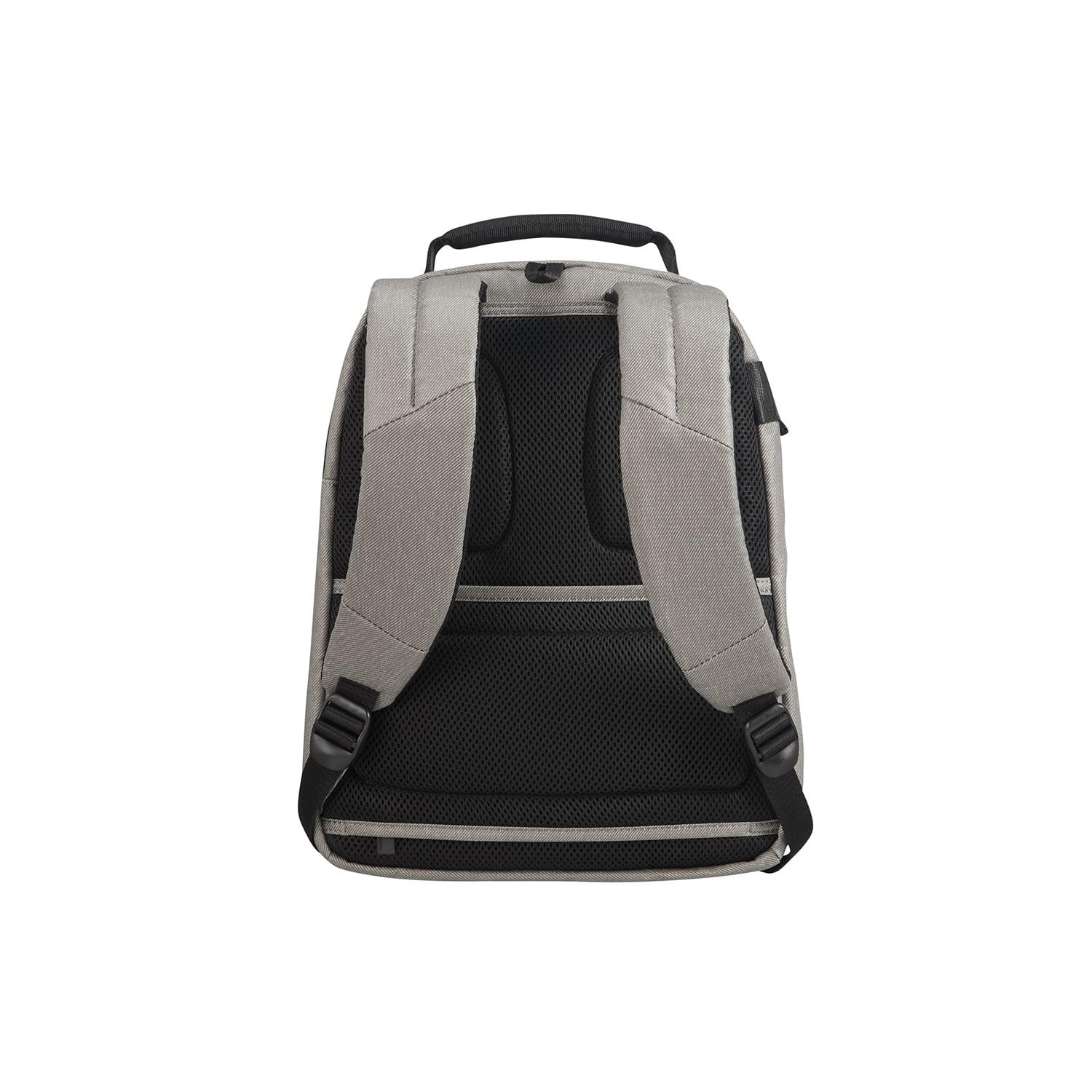 Samsonite City 2.0 - Tablet Sırt Çantası 2010044338002
