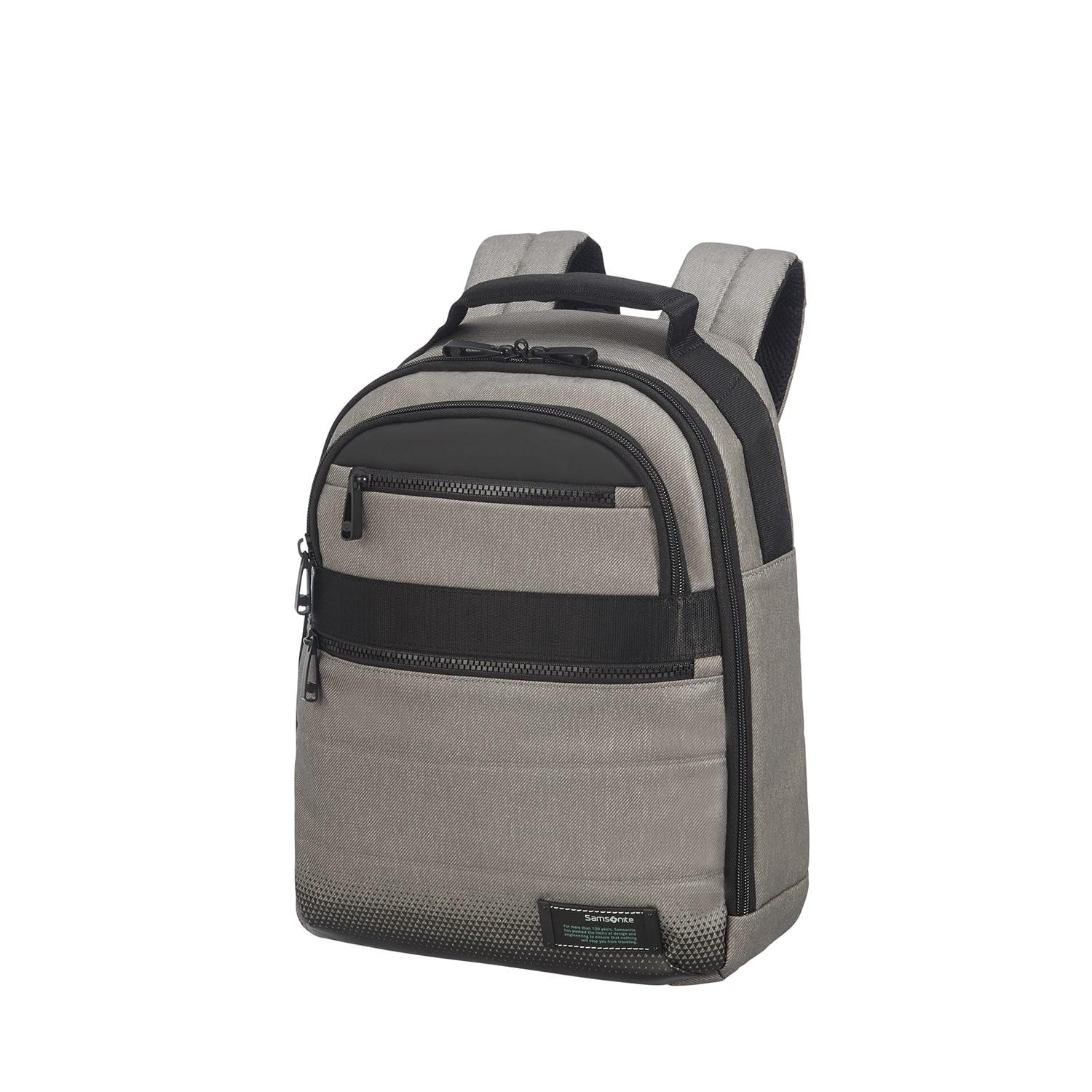 Samsonite City 2.0 - Tablet Sırt Çantası 2010044338002