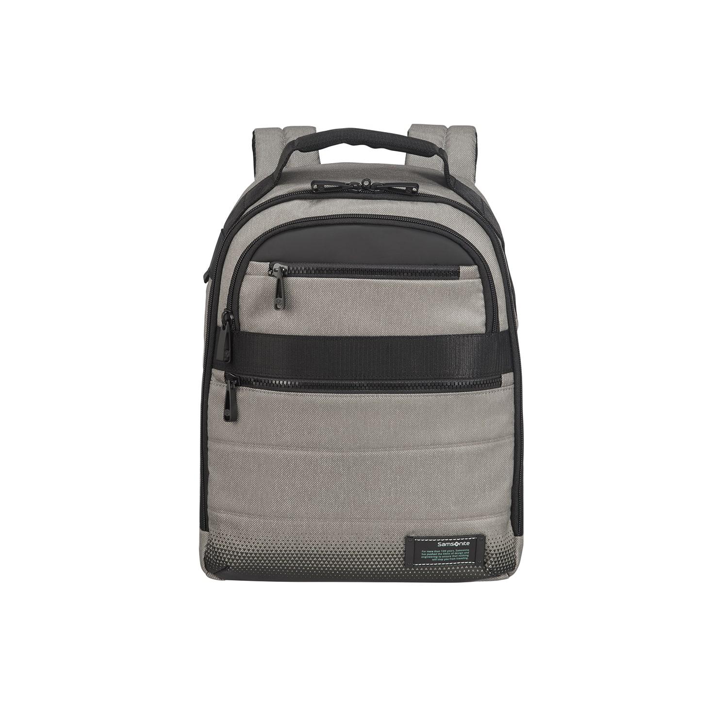 Samsonite City 2.0 - Tablet Sırt Çantası 2010044338002