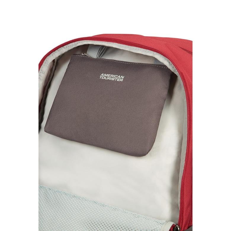 American Tourister Urban Groove-Ug Lifesty Laptop çantası 15.6 " 2010044494001