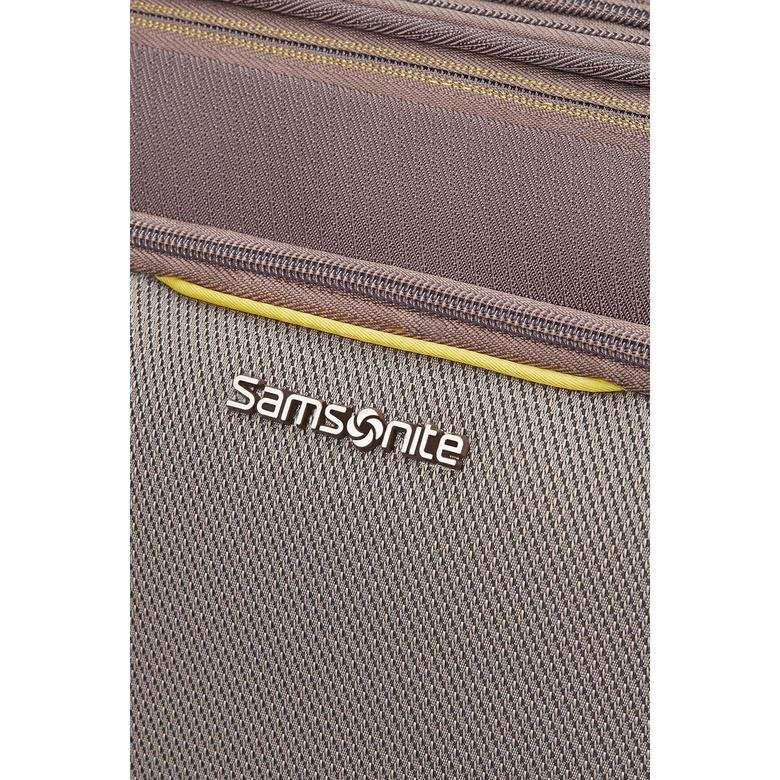 Samsonite Dynamore Spinner - 4 Tekerlekli 67cm Orta Boy Valiz 2010044558002