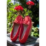 Dorothy Kadın Günlük Ayakkabı 2010043126002