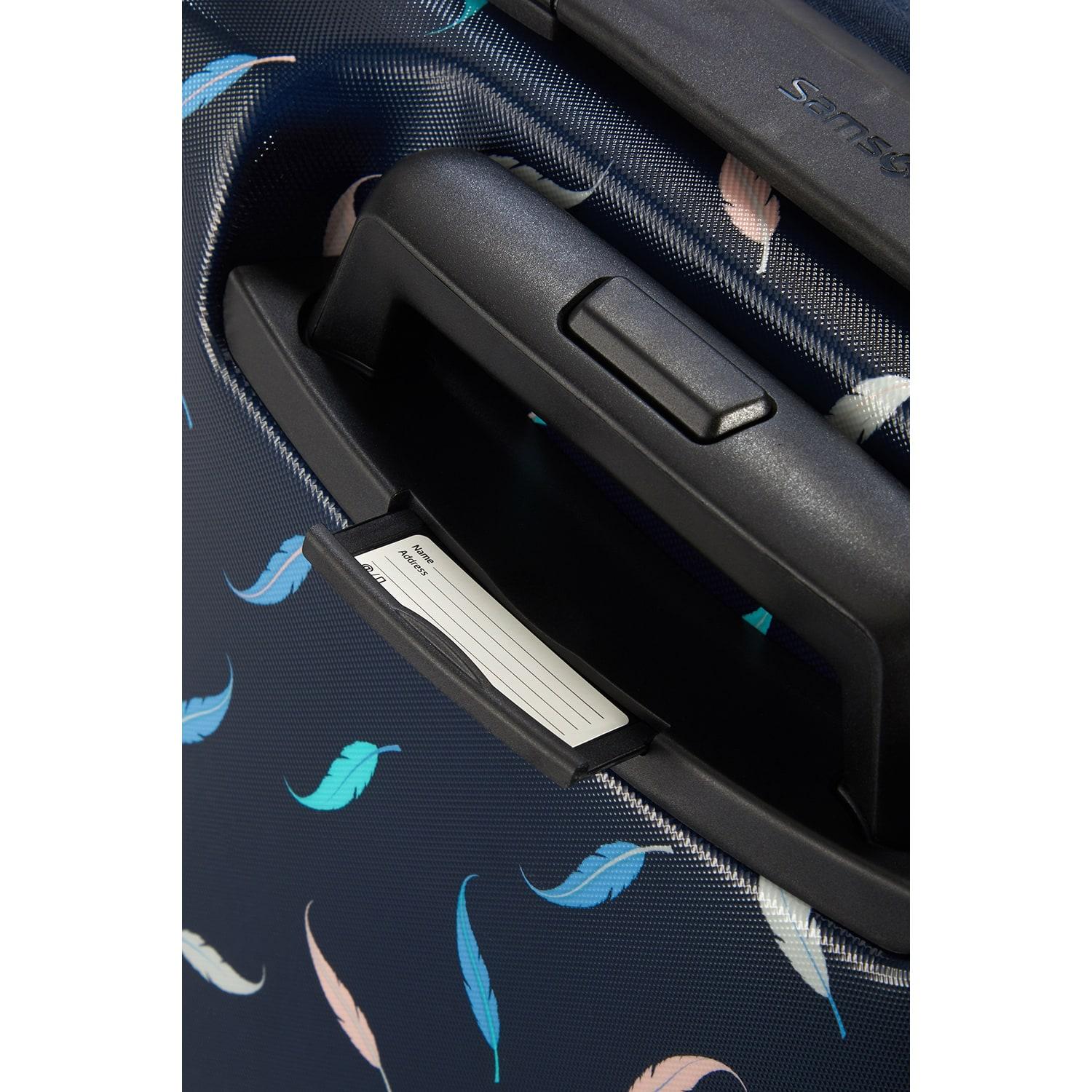 Samsonite Disney Forever - Dumbo Spinner 69 cm 4 Tekerlekli Orta Boy Valiz 2010044575001