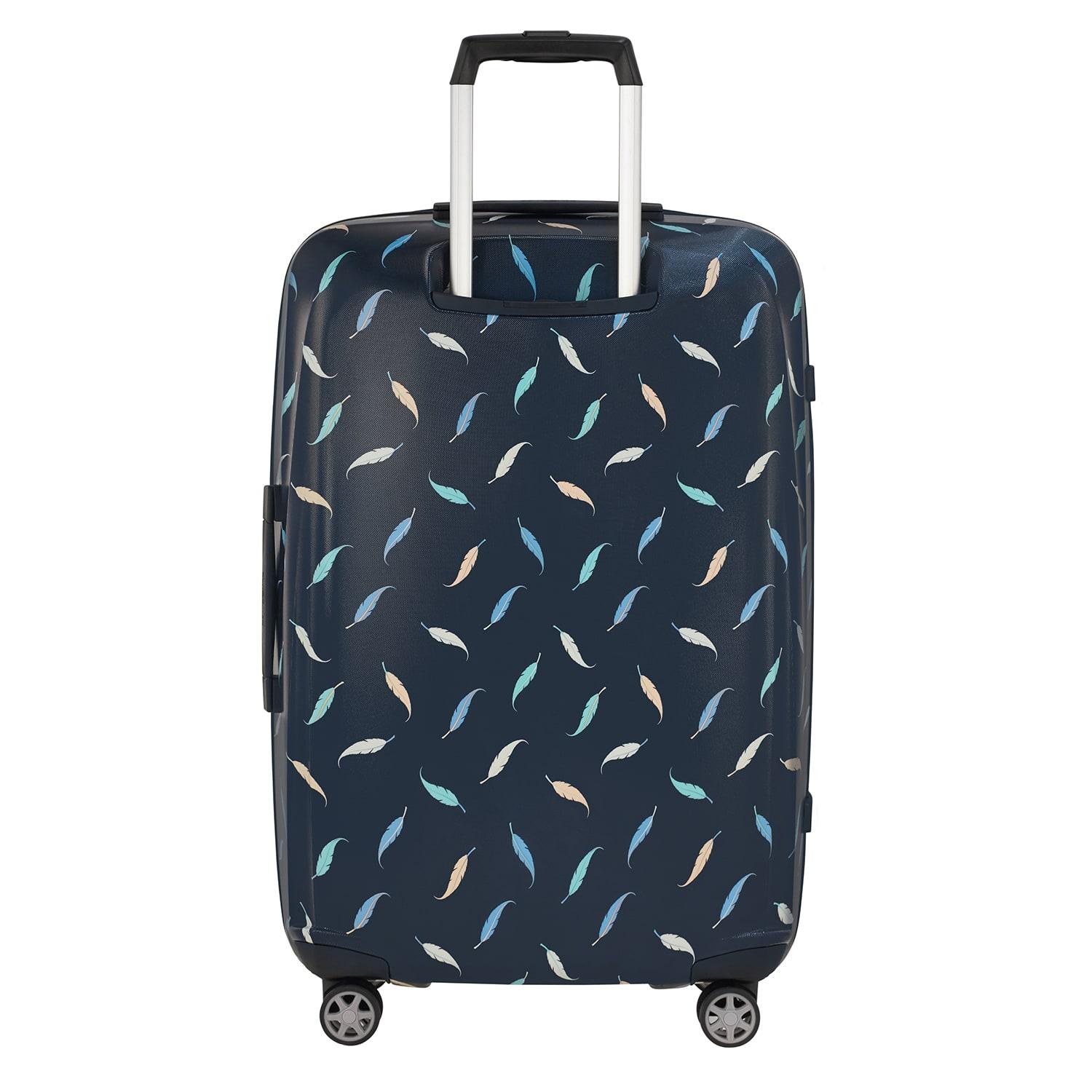 Samsonite Disney Forever - Dumbo Spinner 69 cm 4 Tekerlekli Orta Boy Valiz 2010044575001