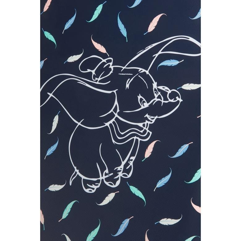 Samsonite Disney Forever - Dumbo Spinner 69 cm 4 Tekerlekli Orta Boy Valiz 2010044575001