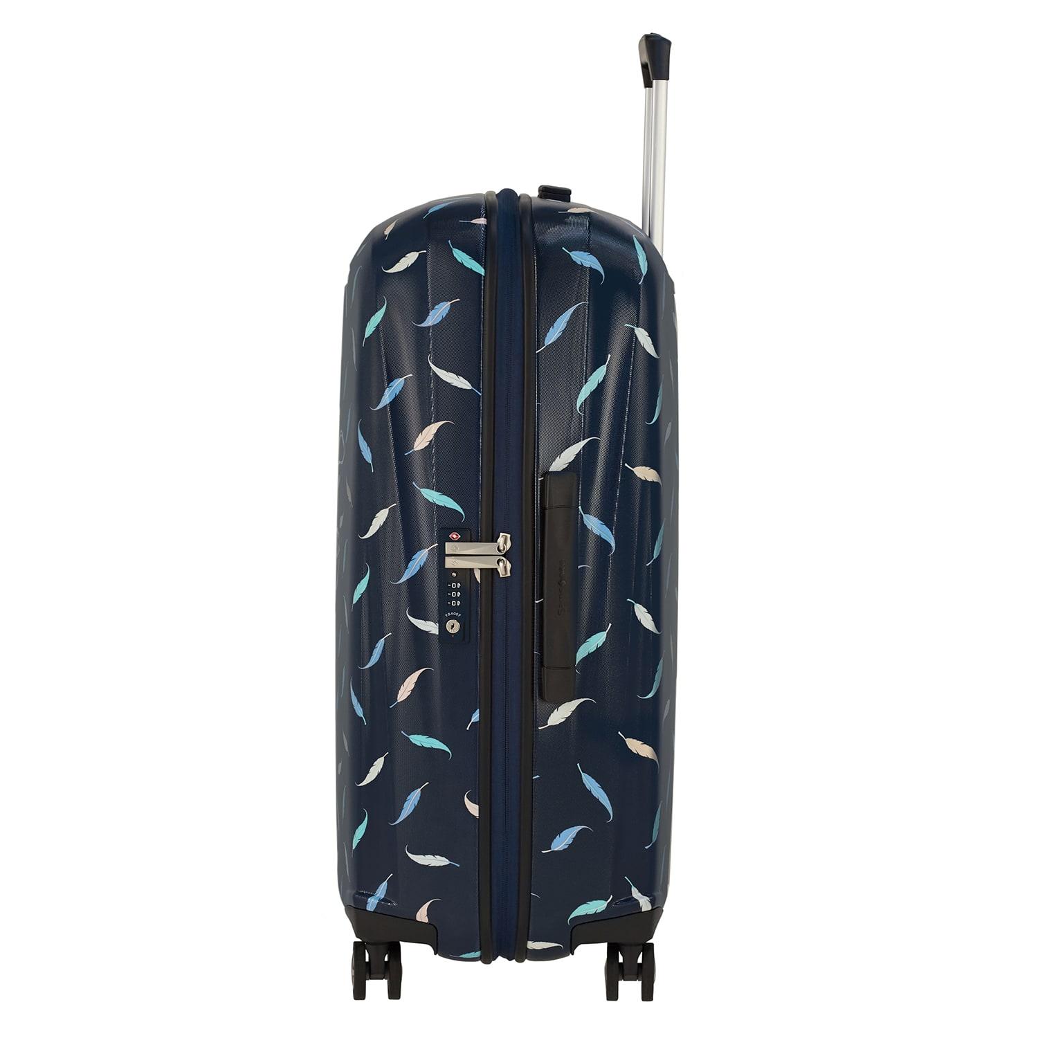 Samsonite Disney Forever - Dumbo Spinner 69 cm 4 Tekerlekli Orta Boy Valiz 2010044575001