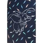 Samsonite Disney Forever - Dumbo Spinner 55 cm 4 Tekerlekli  Kabin Boy Valiz 2010044576001