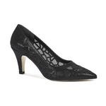 Asperula Kadın Klasik Ayakkabı 2010044601005