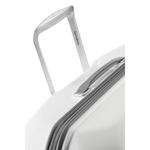 Samsonite Flux - Spinner 81 cm Büyük Boy Valiz 2010043950004