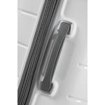 Samsonite Flux - Spinner 81 cm Büyük Boy Valiz 2010043950004