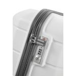 Samsonite Flux - Spinner 81 cm Büyük Boy Valiz 2010043950004