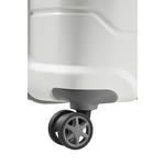 Samsonite Flux - Spinner 81 cm Büyük Boy Valiz 2010043950004